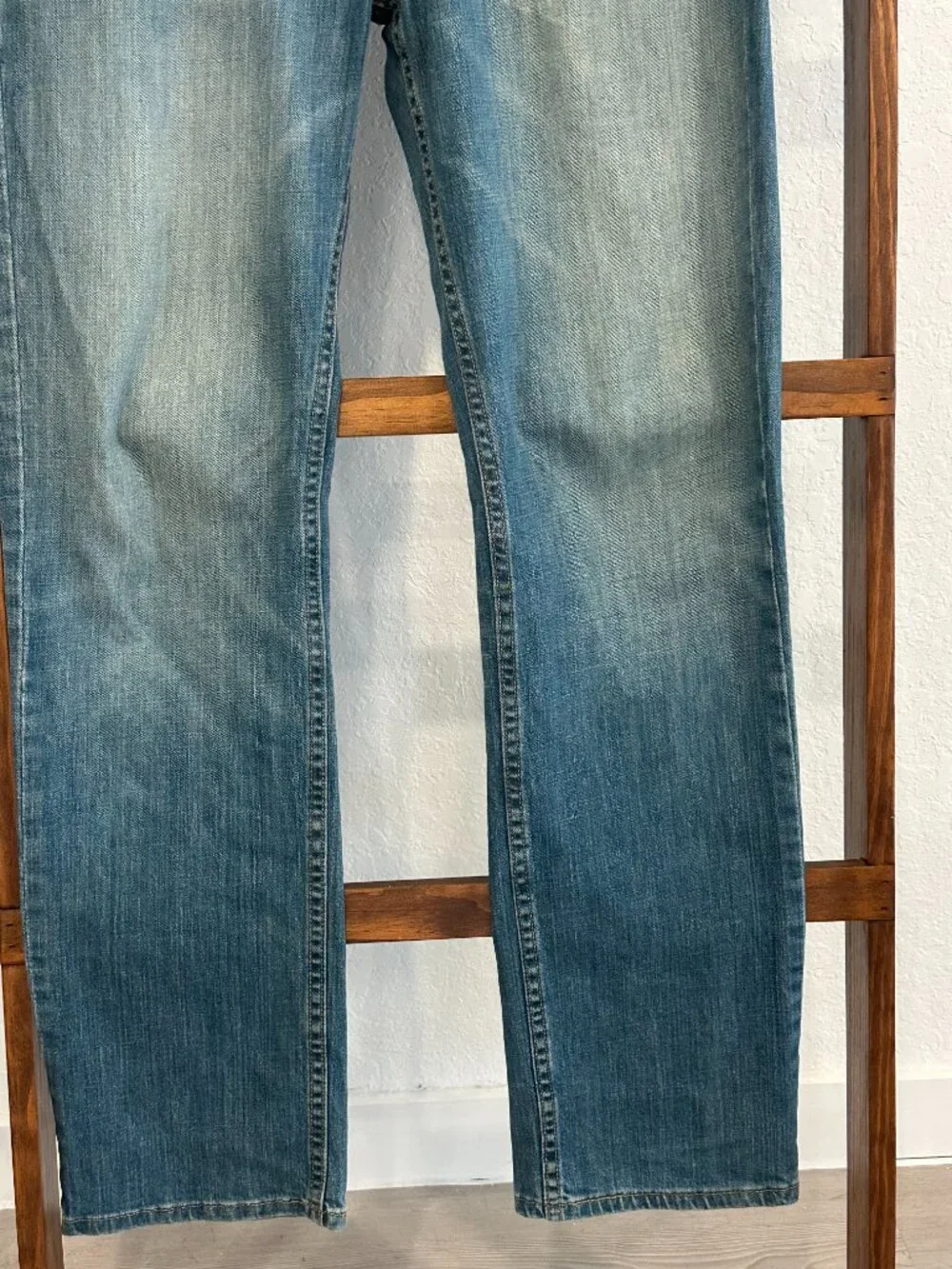 Levis levi’s 514